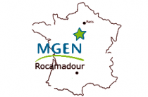 Mutuelle MGEN réunion dans le Sud-ouest de la France