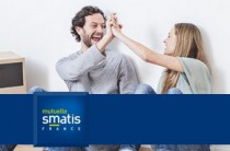 Mutuelle Smatis lance de nouvelles offres