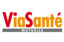 Mutuelle Via Santé ag2r